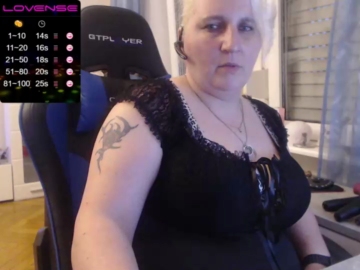 nippelwunder 22-07-2021 Porn 